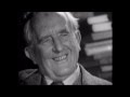 JRR Tolkien Reading The Ring Verse 