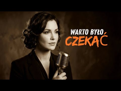 Czy na miłość może być za późno? 🍷 Ta piosenka wzrusza do łez. #miłość #dojrzałość #relacje