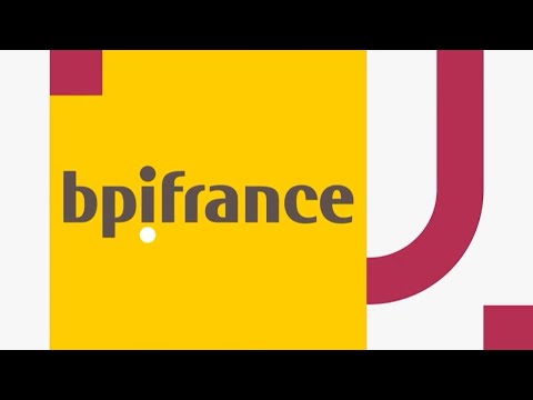 Interview BPI France