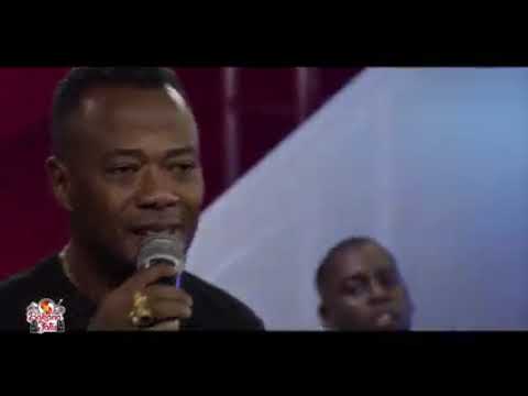 Aptijt live stvs bakana fatu