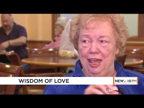 News 3 at 10: February 14, 2019