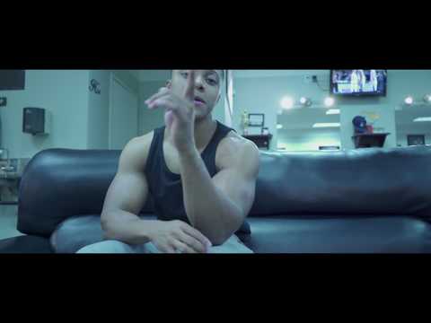 Deon Malik - Y.B.N. Diss (Young Bitin N*ggas)