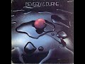 Beverly & Duane - Surround Me (1978)