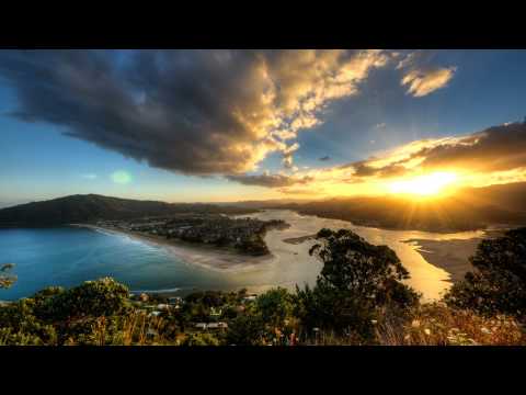 Starz - Second Nature Ft. Veela