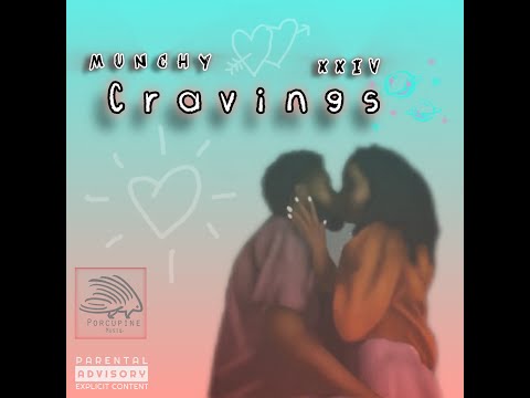 Cravings_-_(official lyric visualizer)_-_Munchy xxiv