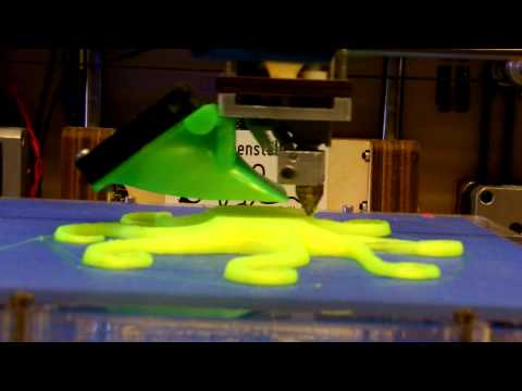 RaumZeitLabor Podcast