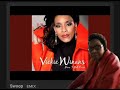 Vickie Winans - Swoop Emix