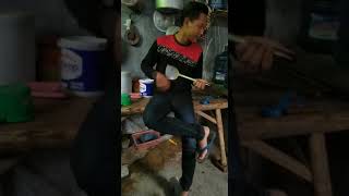 Download lagu Tik tok kalung emas mp3