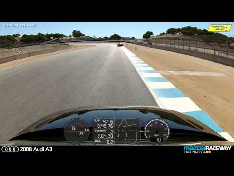 131004_1342-HOD Laguna Seca - 2008 Audi A3