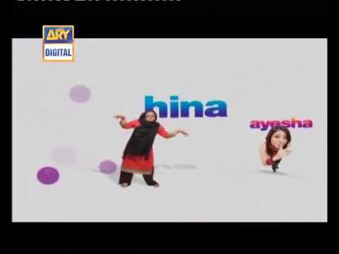 bulbulay season 2 episode 299 September 29