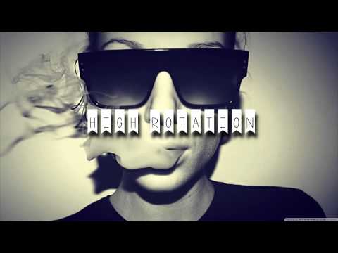 TOMMY TRASH - FUCKWIND