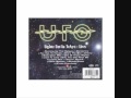 UFO -Running Up The Highway-Live
