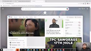 I Found the Best Free EPUB Reader Online (And It Doesn't Steal Your Files) 2026