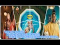SHOW OFF YOUR SAVVY IKEA S Hilarious Parody Of MTV Cribs Celebrates Smart Sustainable Home Fur N