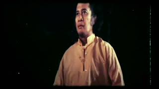 Download lagu film layar tancap mp3