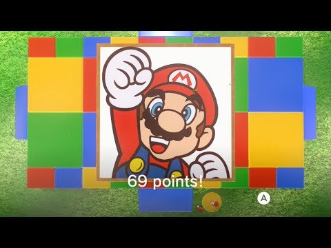 Super Mario Odyssey | Pt. 37 Yoshi Evades His Taxes