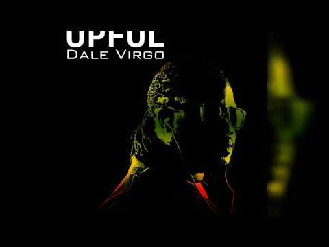 Dale Virgo - Upful ft. Antou