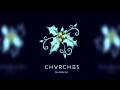 CHVRCHES - Stay Another Day 