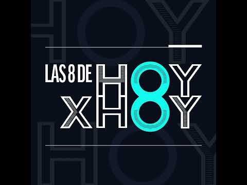 FAMILIAS piden ENTRE LÁGRIMAS la liberación de los PRESOS POLÍTICOS en VENEZUELA