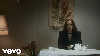 Musik-Video-Miniaturansicht zu Stay. Songtext von GERD