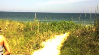 Fire-Somo Music Video