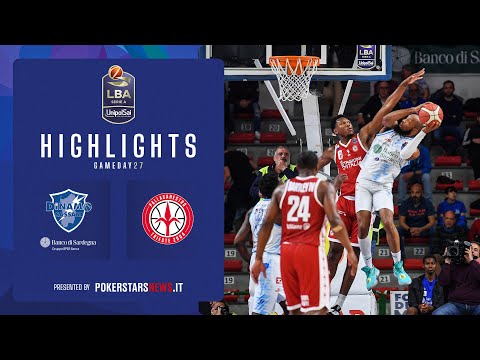 YouTube thumbnail for video