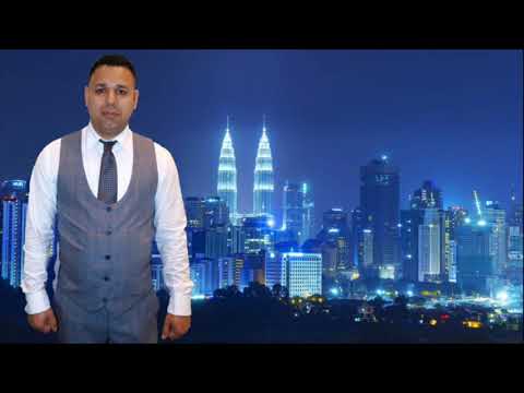 Stefan din Murgeni - Ori de cate ori, Trec prin incercari | OFFICIAL VIDEO 2019