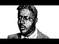 Blind Willie Johnson sings Dark Was the Night