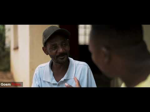 Mr Jokes "WACHAKE COMEDY SERIES" Episode 2 ( Full Video )