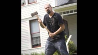 Ghost Adventures- I Believe in Ghosts