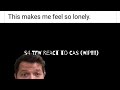 WIP S4 Team Free Will React To Castiel Supernatural GCRV 2x Speed Or Something