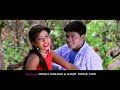 Nonka Alom Koyoginja Official Full Video New Santali Song 2019 Hisi Murmu Ft. Urmila Ranjit