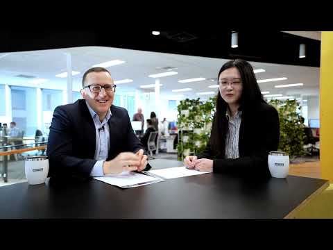 NZ real estate |   Weekly news  |  Bayleys  |  14 August 2023