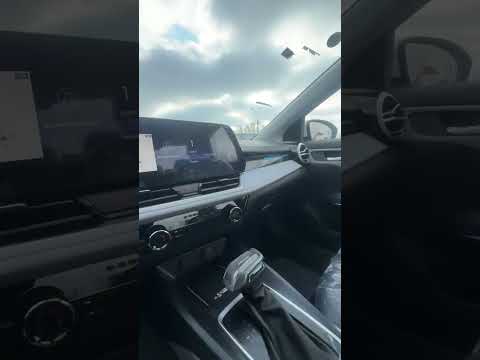 фото chevrolet monza monza 0