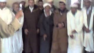 preview picture of video 'hadhra 2011'