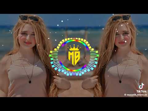 ho gai teri  Dildar Gaye 🥰🥰💓please guys like Karen subscribe Karen