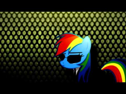 WhataDashingElevator.flv