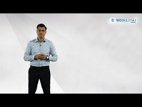 TECHLIGHT Expertenvideo - E-Moblilität