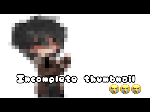 What’s stopping you?