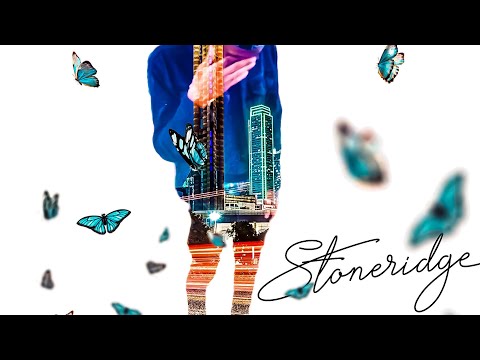 Kano Rich Bandz x 43rdGlizzy - Too Much Goin On