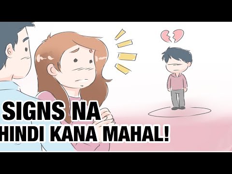 Kung paano alisin ang isang pulutong ng mga taba sa tiyan Napakadaling i-mawalan ng timbang mabilis