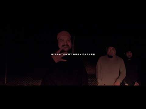 Hood Whistle - Official Video