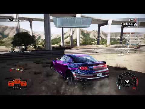 Can't stop the unstoppable!!!!