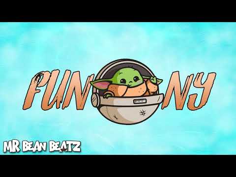 [FREE] Kyle Happy Type Beat "FUNNY" Chill Funny Positive Trap💦(Prod. by OBI)