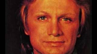 Claude François, Silhouettes