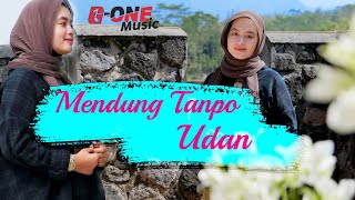 Download lagu Woro Widowati - Mendung Tanpo Udan mp3 Download lagu Woro Widowati - Mendung Tanpo Udan mp3