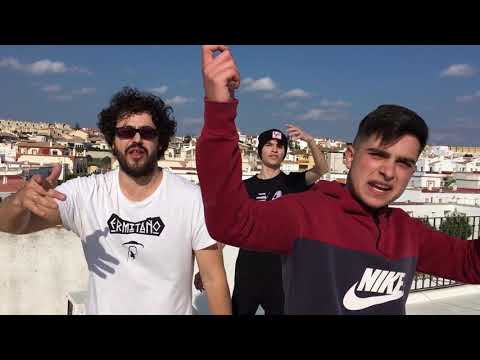 Huerta de los Blunt (21400) Mohito X JPV X Energía Mako  **BeltranBeat**