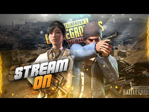 BRK SCRIM - PMCO DIA 2