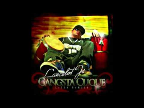 LANCELOT JS WARRIORS FEAT NICE & YAGE