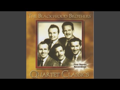 Thumbnail for Looking For A City video